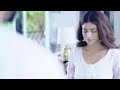Phir Mulakat Hogi Kabhi Female Version Sad Status Song