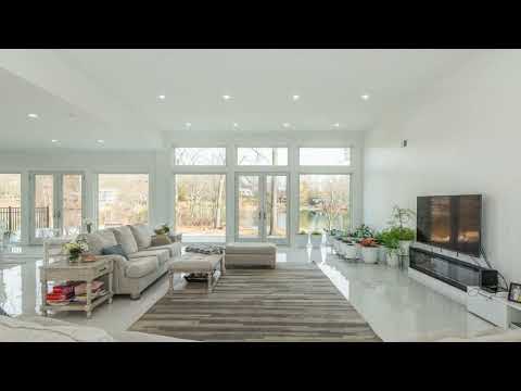 34 W Shore Rd,  Mountain Lakes, NJ 07046 - Mary Menard The Menard Group