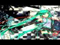 Nightcore - Dam Dadi Doo 10 hours 