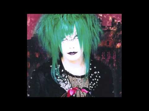 Metis Gretel music, videos, stats, and photos | Last.fm