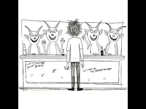 Play Video Youtube Video