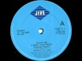 Samantha Fox - Touch Me (12''Extended Version)