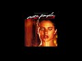 Cat People Track 5 Leopard Tree Dream Giorgio Moroder
