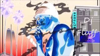 King Lil G I Want That Old Thing Back Chopped N Screwed By Dj Fluff