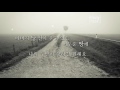 '오직 복음의 눈으로 ' 글에 포함된 동영상