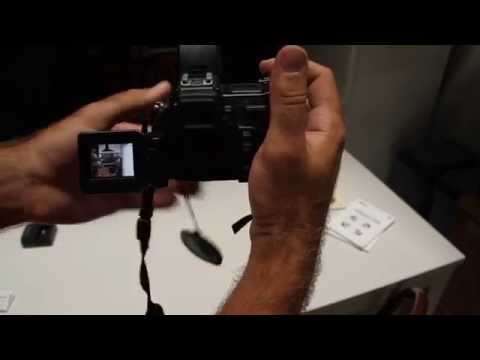 download lagu mp3 mp4 Nikon 5700 Memory Card, download lagu Nikon 5700 Memory Card gratis, unduh video klip Nikon 5700 Memory Card