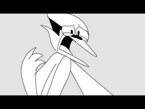 No more airplanes... No more shooting stars... (Mordetwi)