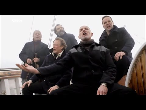 Santiano - Santiano