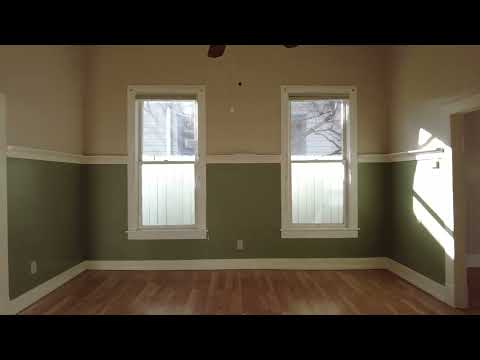 RR866 - 313 N Mount Vernon - Video 2 of 2