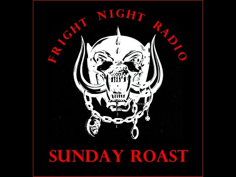 Oldskool Jungle Drum & Bass Mix