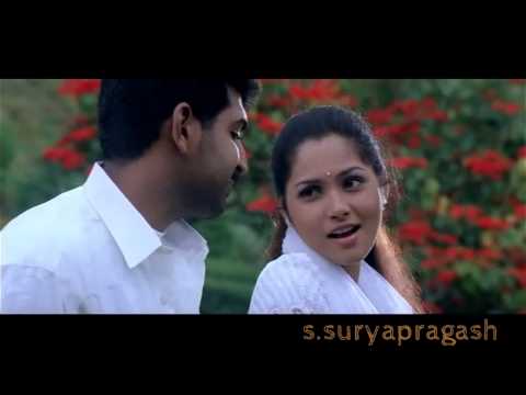 Thozha Thozha Kanavu