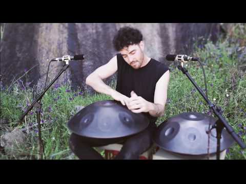 Sam Maher - Heirloom