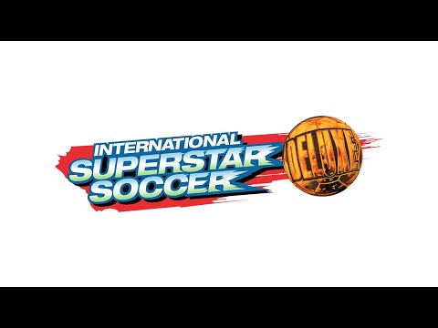 Staff Roll (Faithful Cover) || International Superstar Soccer Deluxe (SNES)