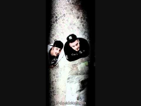 BrokenSpuork (Oyoshe & Deka) - Banger (Skat Offical Remix) [2011]
