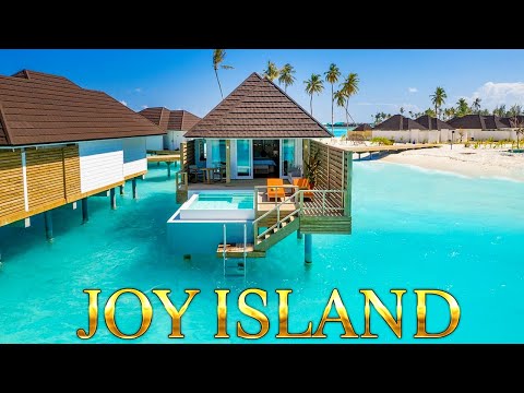 Videos del Joy Island Maldives 5★ en Malé, MaldivasVer MásVerPrecios16CerrarConsulta por Whatsapp 🇦🇷BookingTripadvisorExpediaAgodaTravelocityOrbitzTripSkyscannerDespegarHotelesTrivagoLastminuteHotwireCheapticketsTuiWotif