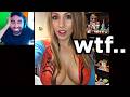 Millions Are Seeing These Disastrous Memes Part 45