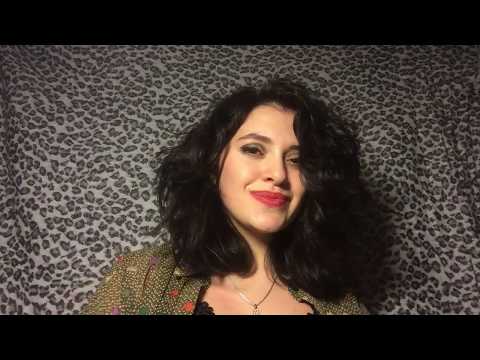 L'ONE feat. Jasmine - Дорога (cover Мария Димитрова)