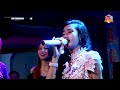 Keranda Cinta Rosyanadewi SUKOY MUSIK Live Pengarasan TEGAL