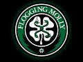 Flogging Molly - Rebels of the Sacred Heart + Lyrics