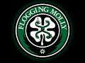Flogging Molly - Rebels of the Sacred Heart + ...