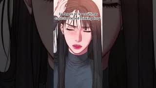 Me decepcionei muito!( bad thinking diary) #badthinkingdiary #yuri #gl