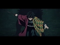 Lil Tecca Did It Again AMV