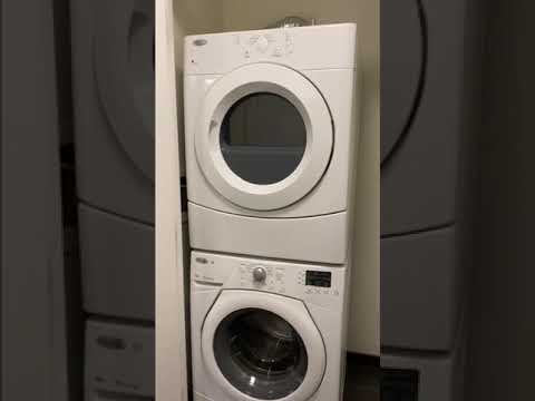 Unit 425 Virtual Tour - Capitol View on 14th