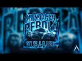 ATLXS DJ FKU MONTAGEM REBOLA