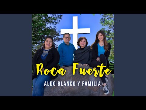 Alabad Al Rey video