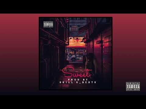 [FREE] Dadju x Still Fresh Afro type beat 2021 - "SWEET" | Afropop Instrumental 2021