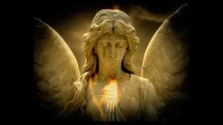 Katatonia - Inheritance