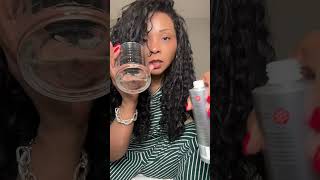 Grossest Gadgets Ever Made Unboxed #WeirdGadgets #UnboxingReaction