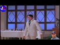 Ye Mana Meri Jaan By Jhankar Akbar