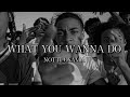 What You Wanna Do Notti Osama Official Music Video Made By Sugarhxlljayy