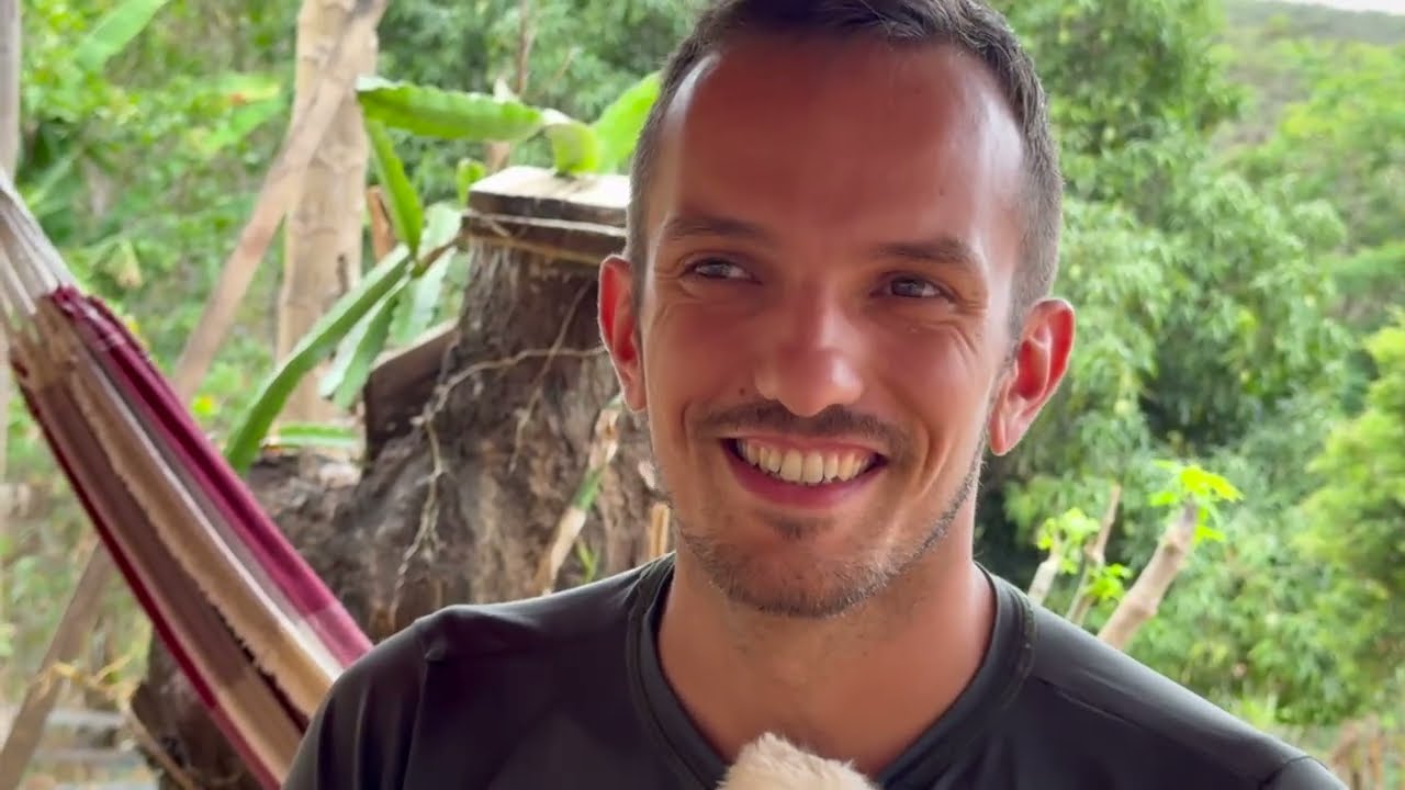 A GENTE SE VÊ - NOVOS COMEÇOS, NOVOS CAMINHOS - TURMALINA MG