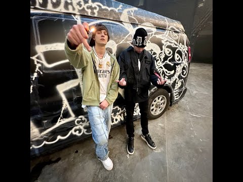 [FREE] OG BUDA x 4N WAY TYPE BEAT - "nojastcore" (prod. hoori)