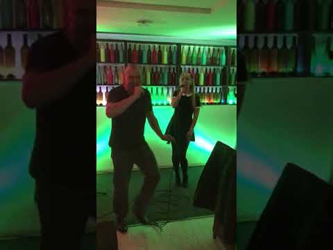 download lagu mp3 mp4 Karaoke Tallinn, download lagu Karaoke Tallinn gratis, unduh video klip Karaoke Tallinn