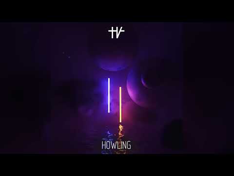 Hidden Voices - Howling
