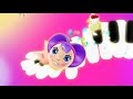 Special Agent Oso Codename On Old Macdonald S Special Song