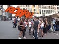 Extreme Burping IN Public Compilation / Most Epic Dinosaurs Roars IN Public