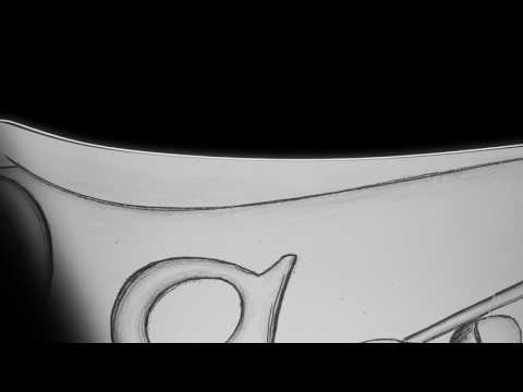 Randox Health Grand National Trophy 2017