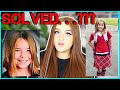 THE LINDSEY BAUM CASE
