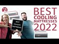 The Best Cooling Mattresses Of 2022 Our Top Picks For Hot Sleepers