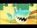 Sploshy S Perfectly Cut Scream A Clip From Reg The Monster