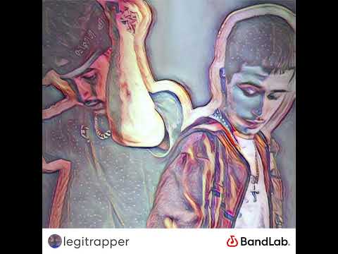 NEW ERA v.s. OLD SCHOOL- LEGITRAPPER x LILRYANFRM317 x GLASSMAN x GERY LANEE.