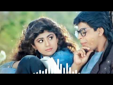 Pada Hai Meri Jaan Najar Se Bada Hai Bata Mere Chehre per kya likha hai