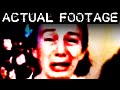 Found Footage Reveals Chilling Moments Before Murder | Solved True Crime Documentary
