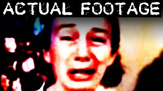 Found Footage Reveals Chilling Moments Before Murder | Solved True Crime Documentary