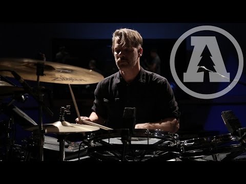 El Ten Eleven - Hot Cakes | Audiotree Live