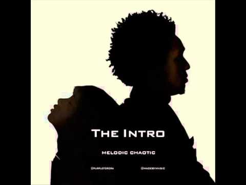 Willow Smith - The Intro